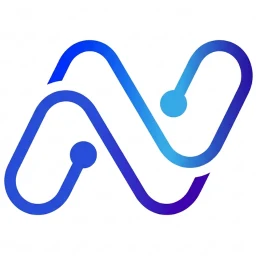 Nataris — Run AI, Earn Money